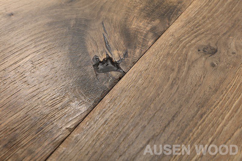 Alps-European Oak Plank suppliers