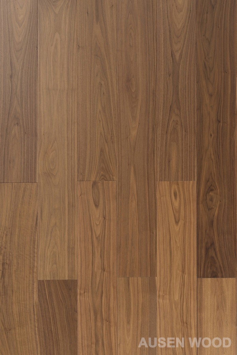 Congaree-Black Walnut Flooring best